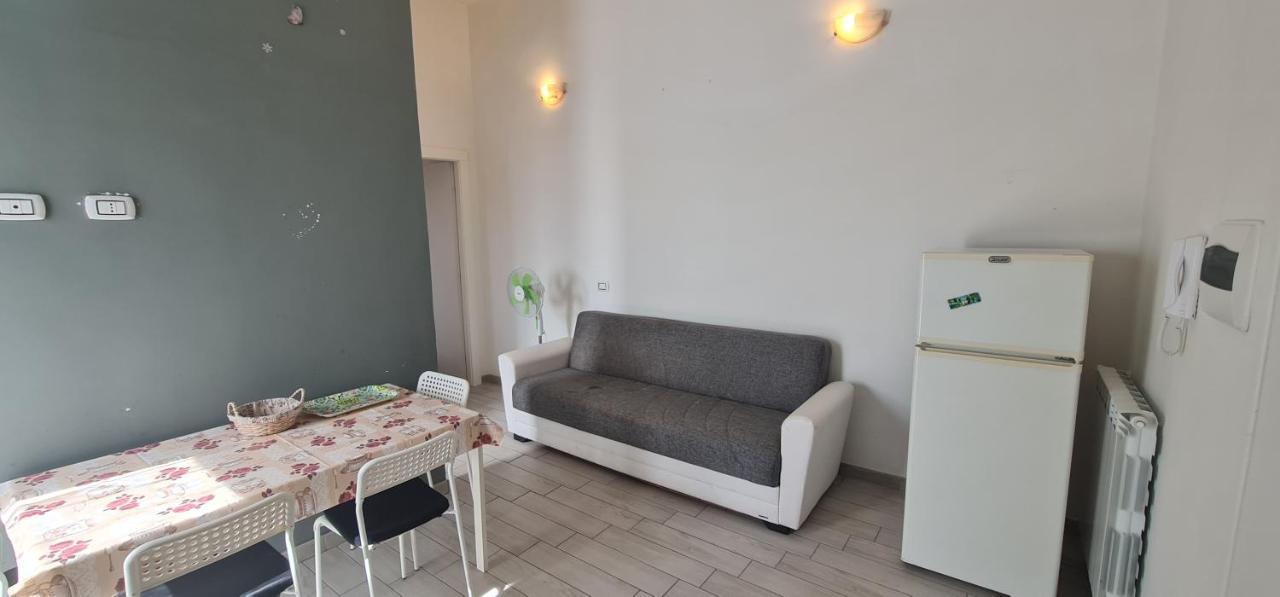 Appartamento Con Giardino Roma Exterior photo